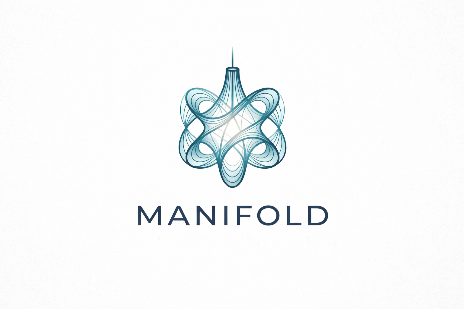 Manifold